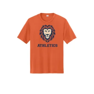 Performance Wear