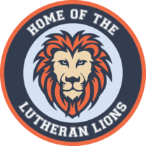 Resurrection Lutheran School