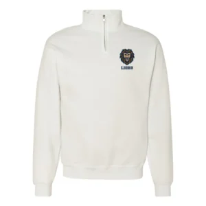 Fleece