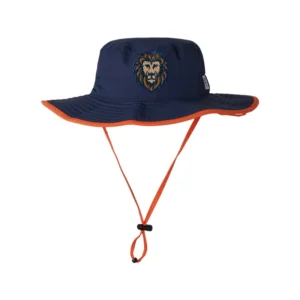 Resurrection Lutheran School Ultralight Booney
