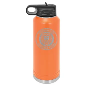Drinkware