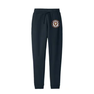 Resurrection Lutheran School Premium Fleece Pants