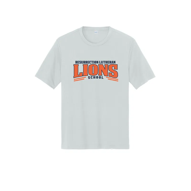 RLS-ARC-PT-TL-GRY-front