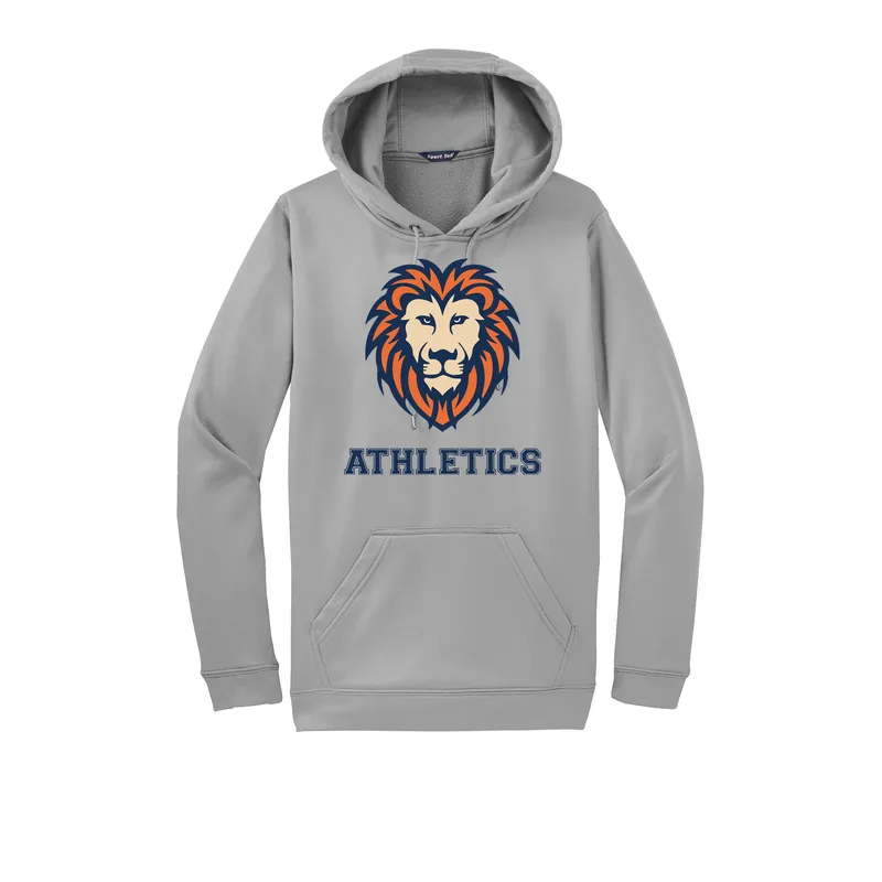 RLS-ATH-PH-U-GRY-front