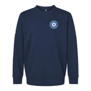Resurrection Lutheran School Adidas Sweatshirt