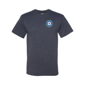 Resurrection Lutheran School Classic Blend T-Shirt