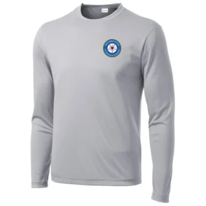Resurrection Lutheran School Performance Long Sleeves