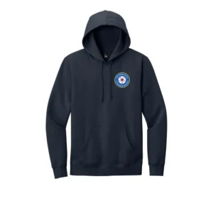 Resurrection Lutheran School Premium Soft Hoodie