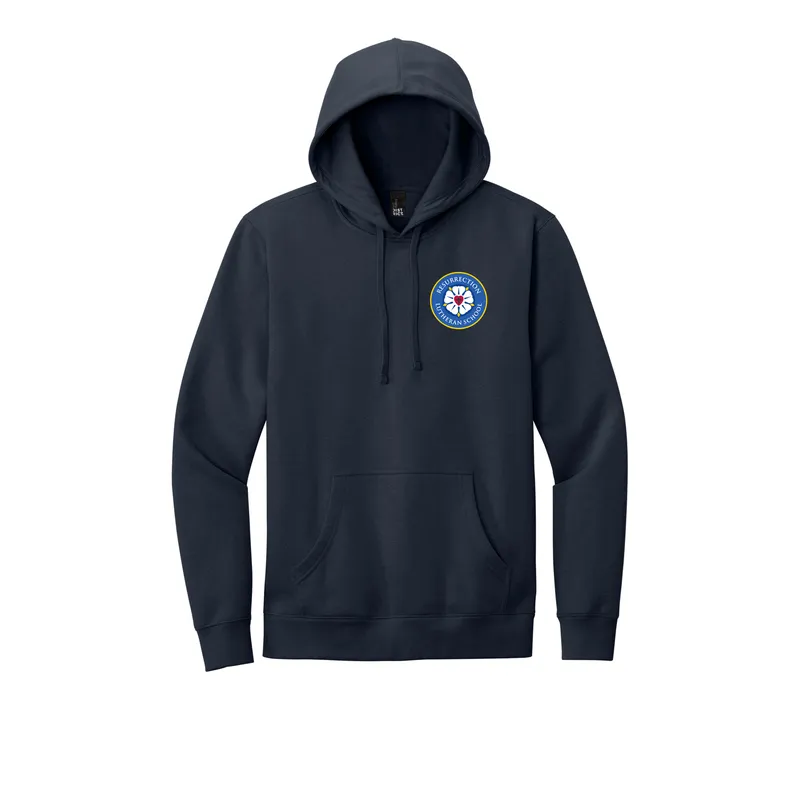 RLS-LG-PSH-U-NVY-front