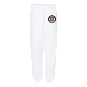 Resurrection Lutheran School Classic Fleece Pants