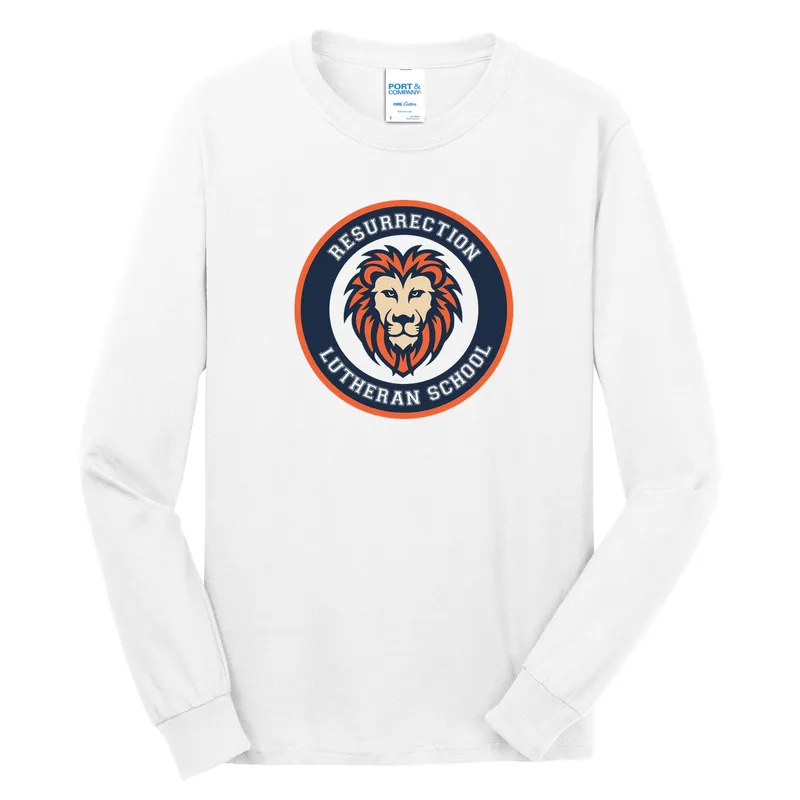 RLS-RLS-CLS-U-WHT-front