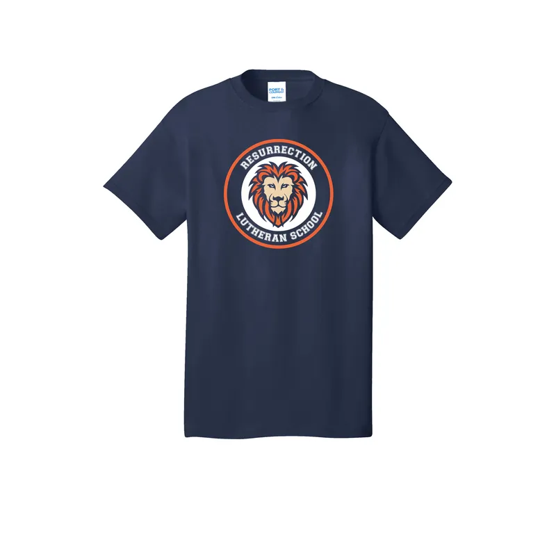 RLS-RLS-CT-U-NVY-front