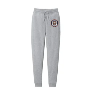 Resurrection Lutheran School Premium Fleece Pants