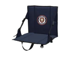 Resurrection Lutheran School Stadium Seat