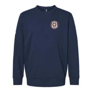 Resurrection Lutheran School Adidas Sweatshirt