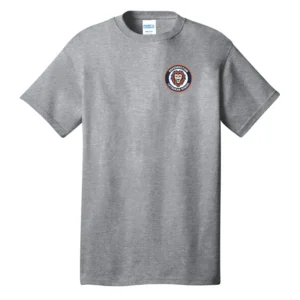 Resurrection Lutheran School Classic T-Shirt