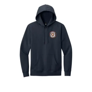Resurrection Lutheran School Premium Soft Hoodie