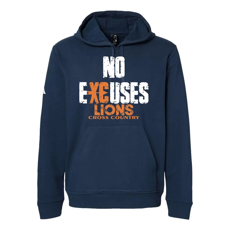 RLS-XC-AHD-U-NVY-front