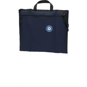 Resurrection Lutheran School Logo Stadium Seat